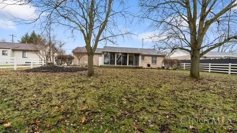 Other - 10453 Mill Rd, Cincinnati, OH 45240 photo 13 of 16