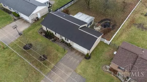View/Area - 10453 Mill Rd, Cincinnati, OH 45240 photo 1 of 3