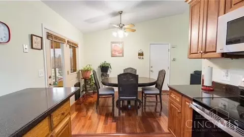 Other - 10453 Mill Rd, Cincinnati, OH 45240 photo 5 of 16