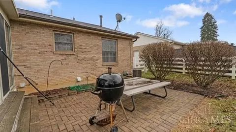 Other - 10453 Mill Rd, Cincinnati, OH 45240 photo 15 of 16