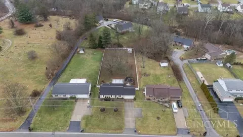 View/Area - 10453 Mill Rd, Cincinnati, OH 45240 photo 3 of 3