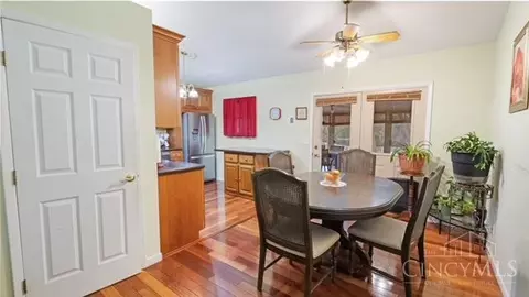 Dining - 10453 Mill Rd, Cincinnati, OH 45240 photo 1 of 1