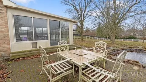 Other - 10453 Mill Rd, Cincinnati, OH 45240 photo 14 of 16