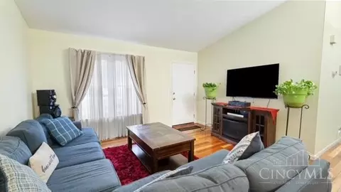 Other - 10453 Mill Rd, Cincinnati, OH 45240 photo 2 of 16