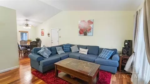 Other - 10453 Mill Rd, Cincinnati, OH 45240 photo 3 of 16