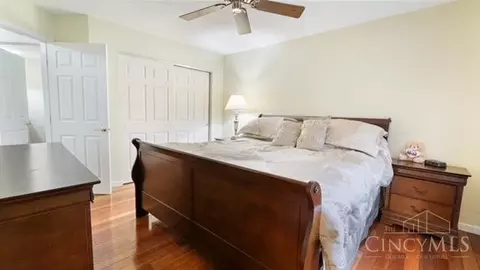 Bedroom - 10453 Mill Rd, Cincinnati, OH 45240 photo 1 of 4