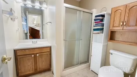 Other - 10453 Mill Rd, Cincinnati, OH 45240 photo 6 of 16