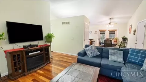 Other - 10453 Mill Rd, Cincinnati, OH 45240 photo 4 of 16
