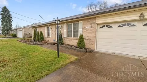 Other - 10453 Mill Rd, Cincinnati, OH 45240 photo 16 of 16