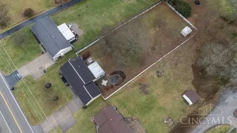 View/Area - 10453 Mill Rd, Cincinnati, OH 45240 photo 2 of 3