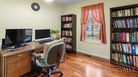 Other - 10453 Mill Rd, Cincinnati, OH 45240 photo 7 of 16