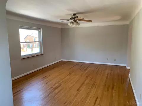 Living - 3608 Robb Ave, Cheviot, OH 45211 photo 2 of 2