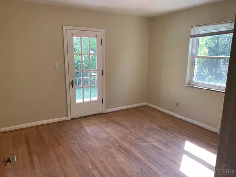 Bedroom - 3608 Robb Ave, Cheviot, OH 45211 photo 2 of 3