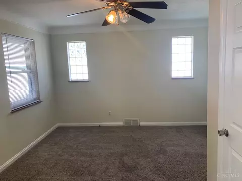 Bedroom - 3608 Robb Ave, Cheviot, OH 45211 photo 1 of 3