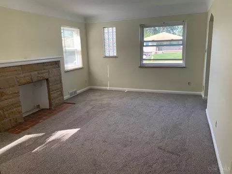 Living - 3608 Robb Ave, Cheviot, OH 45211 photo 1 of 2
