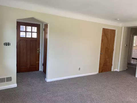 Entry Way - 3608 Robb Ave, Cheviot, OH 45211 photo 1 of 2
