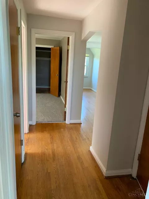 Entry Way - 3608 Robb Ave, Cheviot, OH 45211 photo 2 of 2