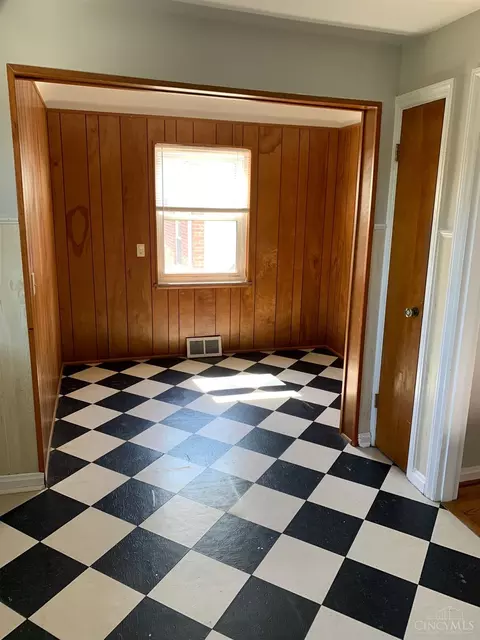 Other - 3608 Robb Ave, Cheviot, OH 45211 photo 1 of 2