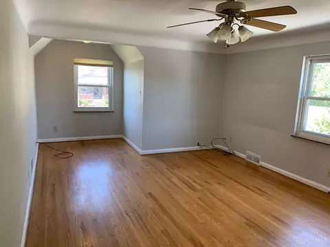 Other - 3608 Robb Ave, Cheviot, OH 45211 photo 2 of 2