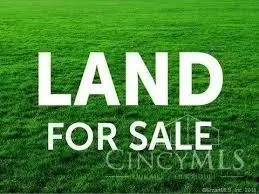 302 Seventh St, Hamilton, OH 45011