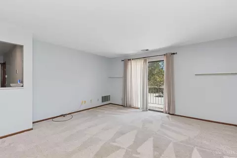 539 Davis Rd, Cincinnati, OH 45255 photo 11