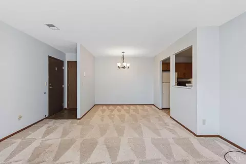 539 Davis Rd, Cincinnati, OH 45255 photo 15