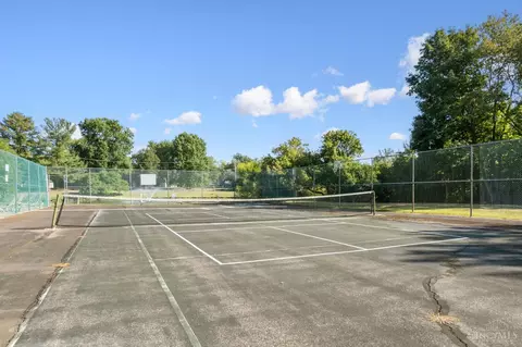 539 Davis Rd, Cincinnati, OH 45255 photo 34