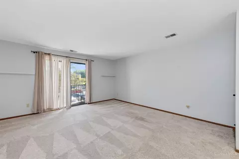 539 Davis Rd, Cincinnati, OH 45255 photo 13