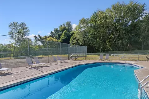 539 Davis Rd, Cincinnati, OH 45255 photo 33
