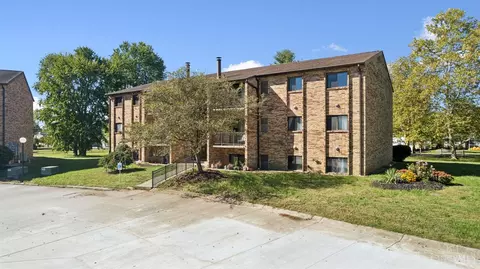539 Davis Rd, Cincinnati, OH 45255 photo 3