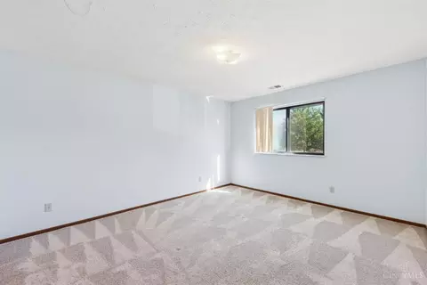 539 Davis Rd, Cincinnati, OH 45255 photo 26