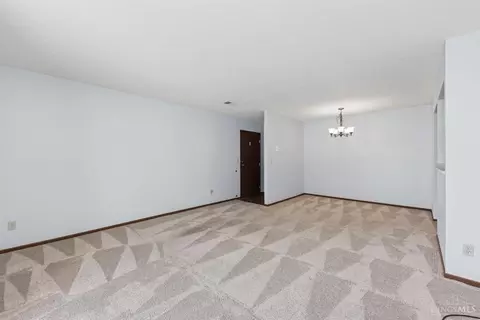 539 Davis Rd, Cincinnati, OH 45255 photo 14