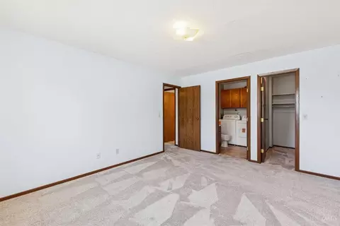 539 Davis Rd, Cincinnati, OH 45255 photo 27