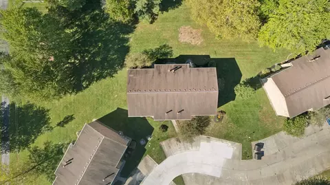 539 Davis Rd, Cincinnati, OH 45255 photo 8
