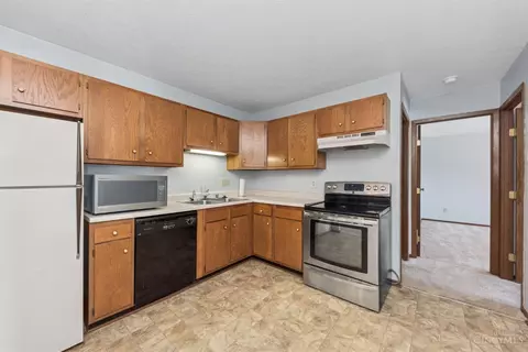 539 Davis Rd, Cincinnati, OH 45255 photo 21