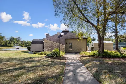 539 Davis Rd, Cincinnati, OH 45255 photo 30