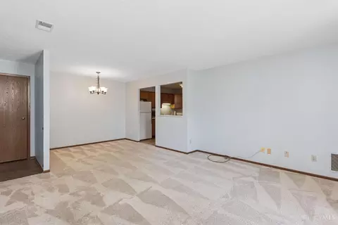 539 Davis Rd, Cincinnati, OH 45255 photo 16