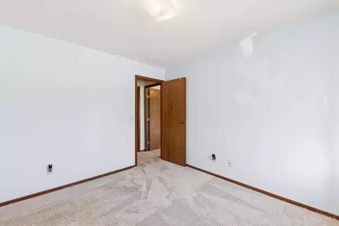 539 Davis Rd, Cincinnati, OH 45255 photo 25
