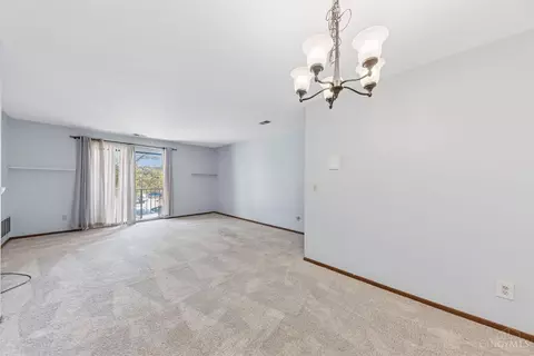 539 Davis Rd, Cincinnati, OH 45255 photo 19