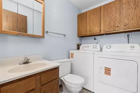539 Davis Rd, Cincinnati, OH 45255 photo 29