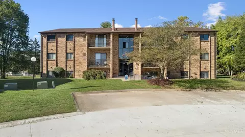 539 Davis Rd, Cincinnati, OH 45255