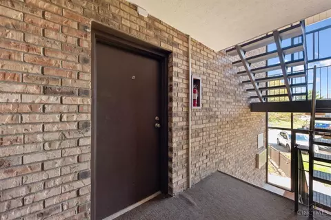 539 Davis Rd, Cincinnati, OH 45255 photo 10