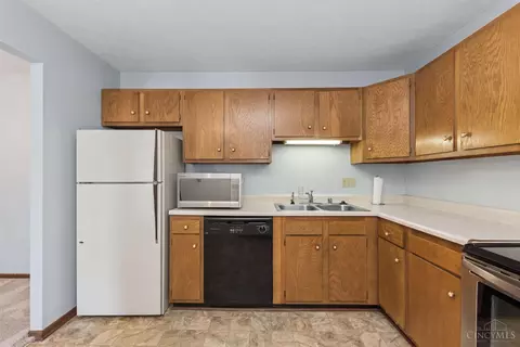 539 Davis Rd, Cincinnati, OH 45255 photo 20