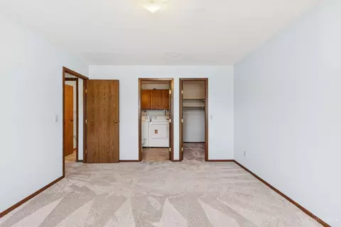 539 Davis Rd, Cincinnati, OH 45255 photo 28