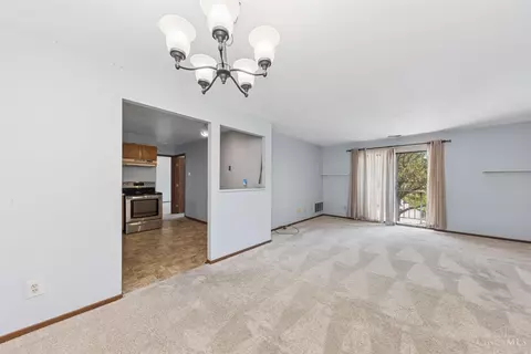 539 Davis Rd, Cincinnati, OH 45255 photo 18
