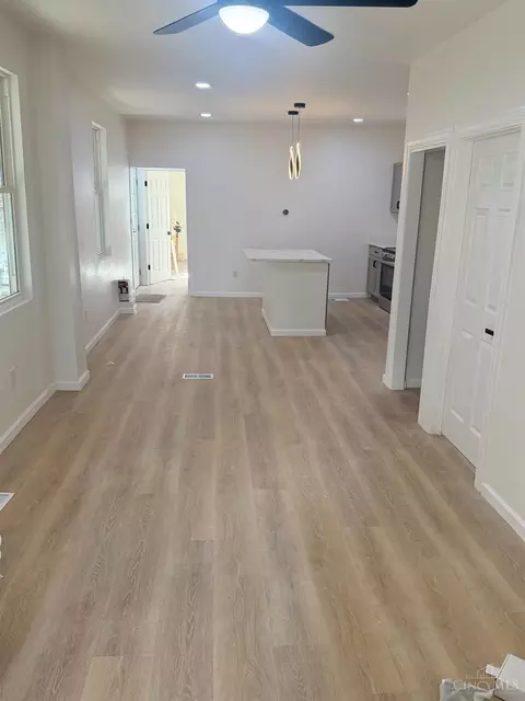 Other - 1050 Marshall Ave, Cincinnati, OH 45225 photo 1 of 1