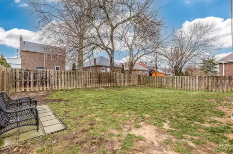 4153 Jora Ln, Cincinnati, OH 45209 photo 35