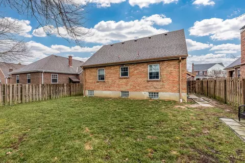 4153 Jora Ln, Cincinnati, OH 45209 photo 36