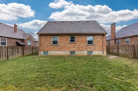 4153 Jora Ln, Cincinnati, OH 45209 photo 37