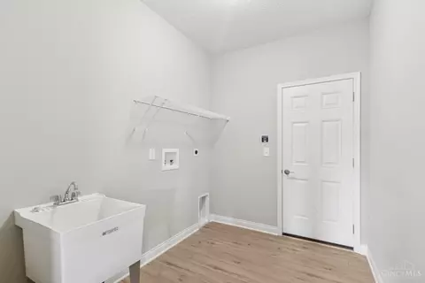 Other - 25 Morris St, Springboro, OH 45066 photo 6 of 7